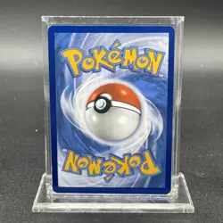 Lugia V SWSH301 SWSH: Sword & Shield Promo Cards Holo - Image 4