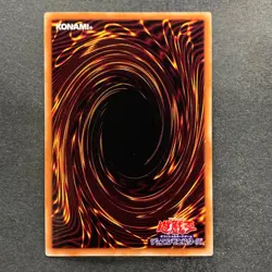NM 3 card Blue Eyes Toon Dragon PGB1-JP020 Millennium Rare YuGiOh 300 - Image 10