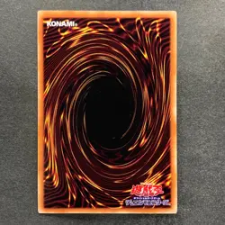 NM 3 card Blue Eyes Toon Dragon PGB1-JP020 Millennium Rare YuGiOh 300 - Image 5