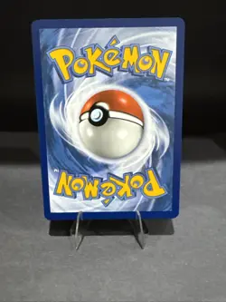 Mightyena TG09/TG30 Swsh10: Astral Radiance Trainer Gallery Holo- Pokemon TCG - Image 3