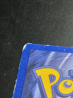1999 PokÃ©mon Pikachu 58/102 Pokemon Base Set Card Yellow Cheeks - Image 14