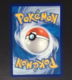 Pokemon S-Chinese Card Sun&Moon CSM2bC-156 Rowlet & Alolan Exeggutor-GX Alt Card - Image 2