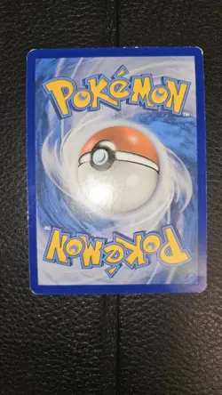 Pikachu & Zekrom GX - 33/181 - Pokemon Team Up Sun & Moon Ultra Rare Card MP - Image 2