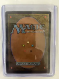 Tithe Visions NM Rare Magic: The Gathering Card - Image 2