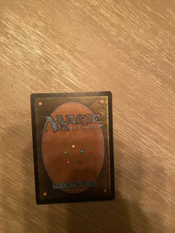 ðŸ”® MTG: Diabolic Intent (Extended Art) The Brothers' War Regular - Image 2