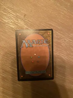 ðŸ”® MTG: Elspeth Resplendent Streets of New Capenna Regular - Image 2