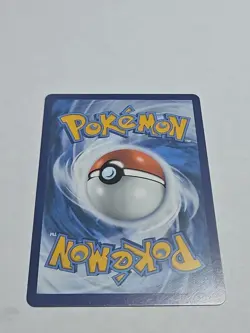Pikachu & Zekrom GX Tag Team SM248 Promo Sun & Moon Pokemon 2021 - Image 2