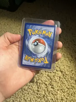 Pikachu & Zekrom GX Tag Team SM248 Promo Sun & Moon Pokemon 2021 - Image 2