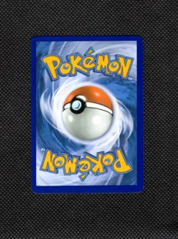 Quaquaval Ex | S&V Paldea Evolved | Gold Hyper Rare | 273/193 | Pokemon TCG | NM - Image 2