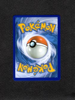 Quaquaval Ex | S&V Paldea Evolved | Gold Hyper Rare | 273/193 | Pokemon TCG | NM - Image 4