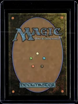 MTG: Assassin's Creed #161 Black Market Connections (Extended) ðŸ¡ - Image 2