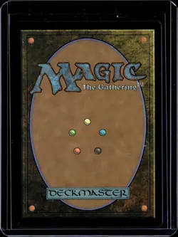 MTG: Assassin's Creed #228 Assassin's Trophy (Foil Etched) ðŸ¡ - Image 2