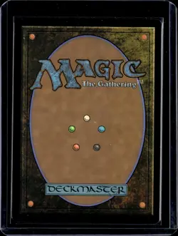 MTG: Assassin's Creed #159 Desynchronization (Extended Art) ðŸ¡ - Image 2