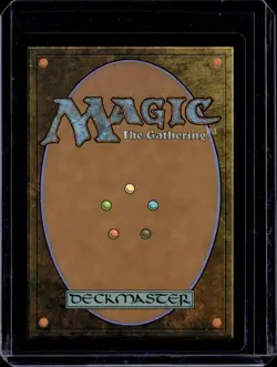 MTG: Battle for Baldur's Gate #630 Delayed Blast Fireball (Extended Art) ðŸ¡ - Image 2