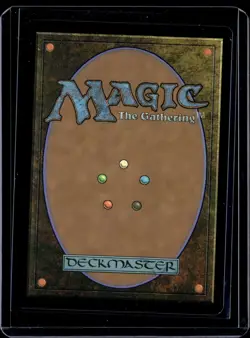MTG: Assassin's Creed #89 Cover of Darkness (Foil) ðŸ¡ - Image 2