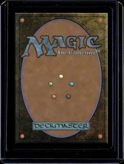 MTG: Assassin's Creed #16 Desynchronization (Foil) ðŸ¡ - Image 2