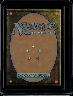 MTG: Assassin's Creed #201 Cover of Darkness (Foil Etched) ðŸ¡ - Image 2