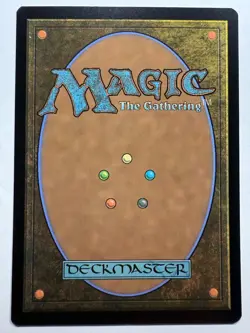 Raise the Past â€“ MTG â€“ Foundations â€“ Rare â€“ 2024 â€“ NM - Image 2