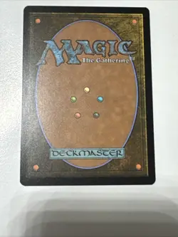 Pack Fresh Starting Town MTG Final Fantasy - Image 2