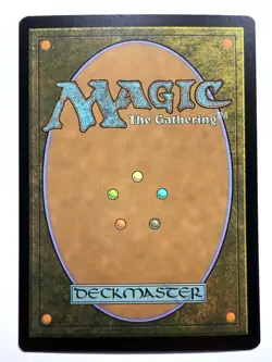 Godless Shrine â€“ MTG â€“ Ravnica Allegiance â€“ Rare â€“ 2019 â€“ NM - Image 2