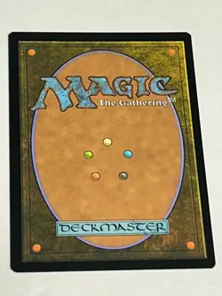 Godless Shrine â€“ MTG â€“ Ravnica Allegiance â€“ Rare â€“ 2019 â€“ NM - Image 2