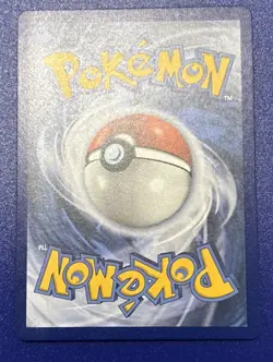 Shining Magikarp 66/64 Pokemon Celebrations 25th Anniversary - NEAR MINT - Image 2