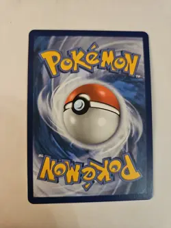 Shining Magikarp 66/64 Pokemon Celebrations 25th Anniversary - NEAR MINT - Image 4