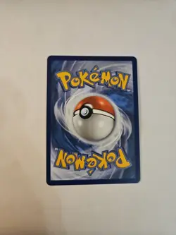 Shining Magikarp 66/64 Pokemon Celebrations 25th Anniversary - NEAR MINT - Image 5