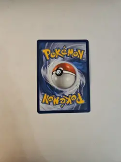 Shining Magikarp 66/64 Pokemon Celebrations 25th Anniversary - NEAR MINT - Image 6