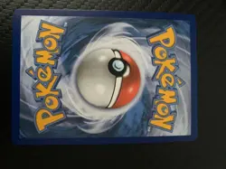 ðŸ”¥ðŸ”¥POKEMON CELEBRATIONS 25th ANNIVERSARY ZEKROM 113/114 FULL ART HOLO RAREðŸ”¥ðŸ”¥ - Image 3