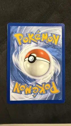 Snorlax #51 - S&V: 151 Pokemon Center Stamped Black Star Promo RARE - Image 2