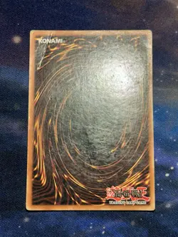 Blue Eyes White Dragon LOB-001 Ultra Rare Holo The Legend of Yugioh MPHP - Image 11