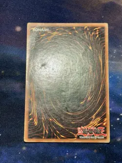 Blue Eyes White Dragon LOB-001 Ultra Rare Holo The Legend of Yugioh MPHP - Image 12