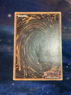 Blue Eyes White Dragon LOB-001 Ultra Rare Holo The Legend of Yugioh MPHP - Image 13