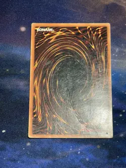Blue Eyes White Dragon LOB-001 Ultra Rare Holo The Legend of Yugioh MPHP - Image 14
