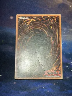 Blue Eyes White Dragon LOB-001 Ultra Rare Holo The Legend of Yugioh MPHP - Image 15