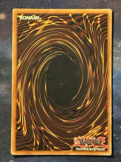 Blue Eyes White Dragon LOB-001 Ultra Rare Holo The Legend of Yugioh MPHP - Image 17