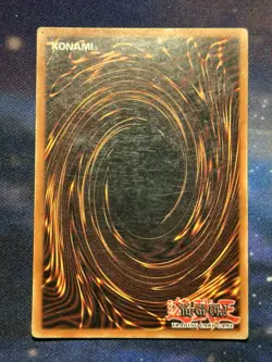 Blue Eyes White Dragon LOB-001 Ultra Rare Holo The Legend of Yugioh MPHP - Image 8