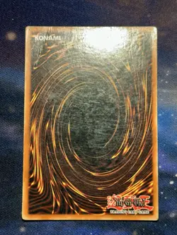 Blue Eyes White Dragon LOB-001 Ultra Rare Holo The Legend of Yugioh MPHP - Image 9