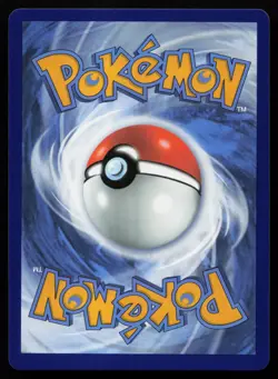 Zeraora VSTAR 055/159 Crown Zenith Holo Rare Near Mint Pokemon Card - Image 2