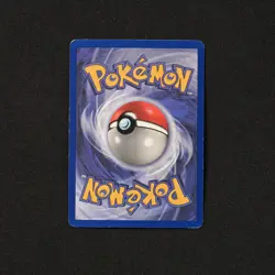 1999 Pokemon Unlimited Jungle Set 16/64 Holo Rare MP - Image 4
