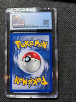 Diglett 047/102 Base Set (Shadowless) Regular - Image 5