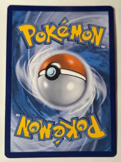 Mr. Mime 52/83 XY Generations Pokemon Reverse Holo Foil Rare Nice! - Image 5