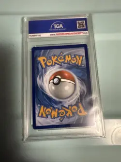 Reshiram & Charizard GX SM247 Sm Holo - Image 3