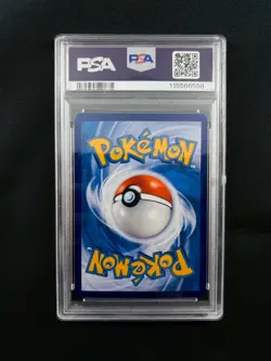 PTCG Pokemon PSA10 Pikachu Promo 2024 153/SV-P 5th Anniv Premium Set T.Chinese - Image 2