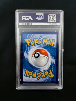 PTCG Pokemon PSA10 Pikachu Promo 2024 153/SV-P 5th Anniv Premium Set T.Chinese - Image 4