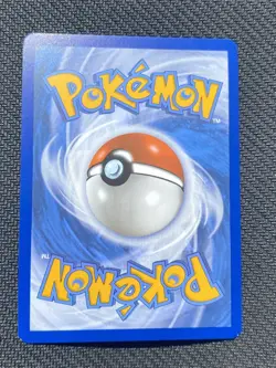 Cyclizar ex SVP 018 Play! Pokémon Prize Pack Series 3 Stamped Promo NEAR MINT NM - Image 2