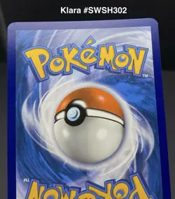 9x Pokemon Cards TRAINER Set Lot - Holo Gold Hyper Rare Full Art Promo TCG - Image 7