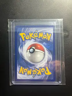 Venusaur 15/102 Celebrations: Classic Collection Holo Rare Pokémon TCG 2021 NM - Image 2