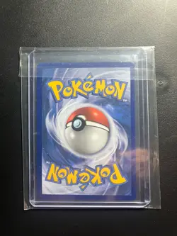 Venusaur 15/102 Celebrations: Classic Collection Holo Rare Pokémon TCG 2021 NM - Image 4